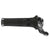 Shifters SRAM SRAM GX GripShift 11-Speed Rear Black with Locking Grip Dark Slate Gray