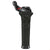Shifters SRAM SRAM GX Grip Shift Twist Shifter Speed: 11 Red Dark Slate Gray