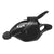 Shifters SRAM SRAM GX Trigger Shifter 2x11 Front Black Dark Slate Gray