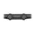 Electronic Shifter Parts SRAM SRAM eTap Blip Clamp 31.8mm Pair Dark Slate Gray
