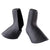 Brake Lever Hood SRAM SRAM Red eTap HRD Lever Hood Covers BLK Dark Slate Gray