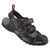Exustar Footwear ( ) - Dragonspine Cycling