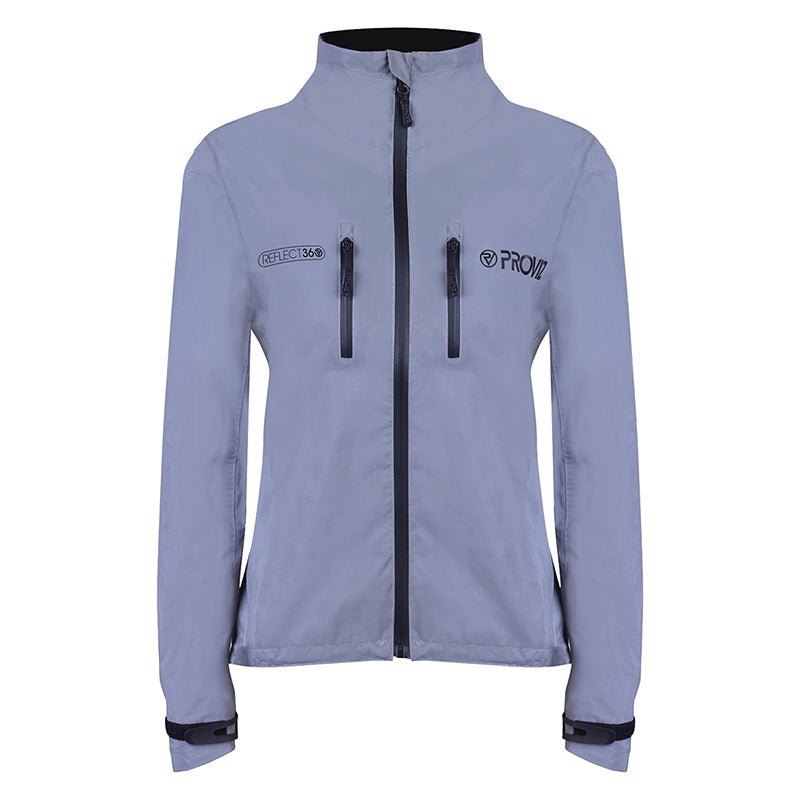 Proviz Apparel ( ) - Dragonspine Cycling