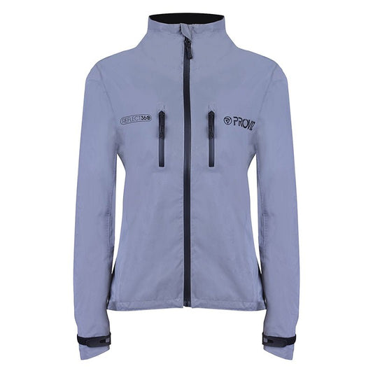 Proviz Apparel ( ) - Dragonspine Cycling