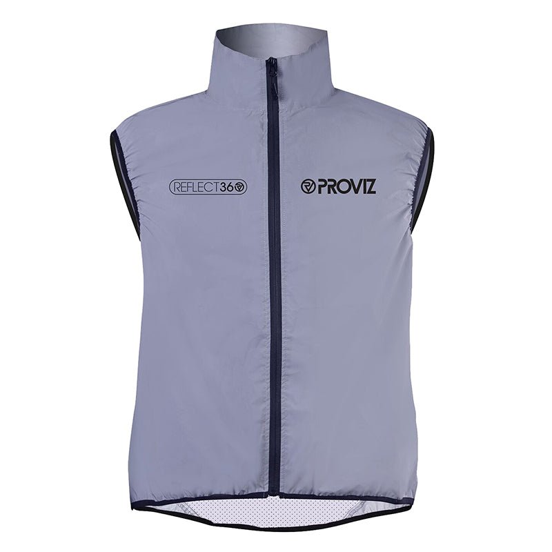 Proviz Apparel ( ) - Dragonspine Cycling