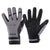 Proviz Apparel ( ) - Dragonspine Cycling