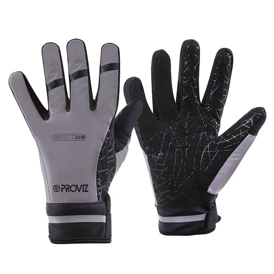 Proviz Apparel ( ) - Dragonspine Cycling