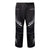 Proviz Apparel ( ) - Dragonspine Cycling
