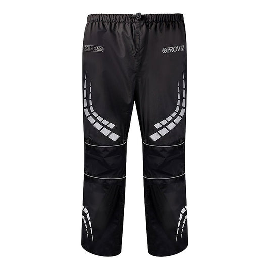Proviz Apparel ( ) - Dragonspine Cycling