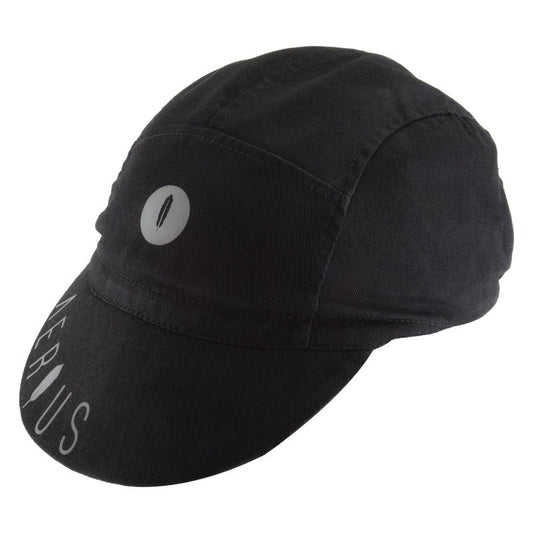 Aerius Apparel ( ) - Dragonspine Cycling