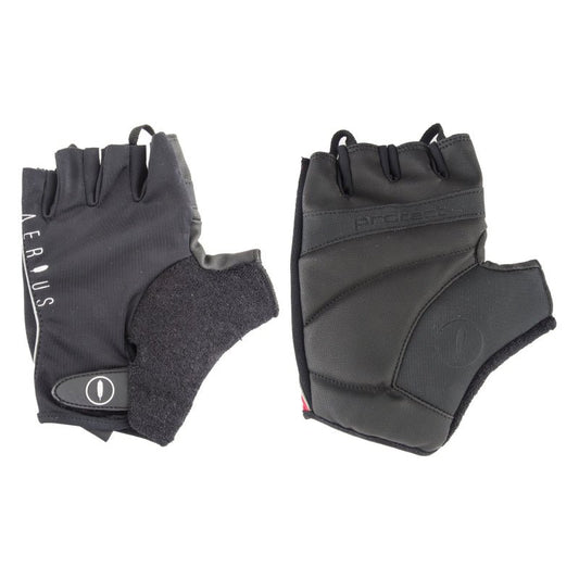 Aerius Apparel ( ) - Dragonspine Cycling
