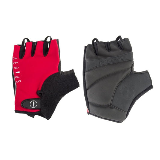 Aerius Apparel ( ) - Dragonspine Cycling
