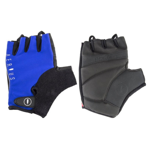 Aerius Apparel ( ) - Dragonspine Cycling