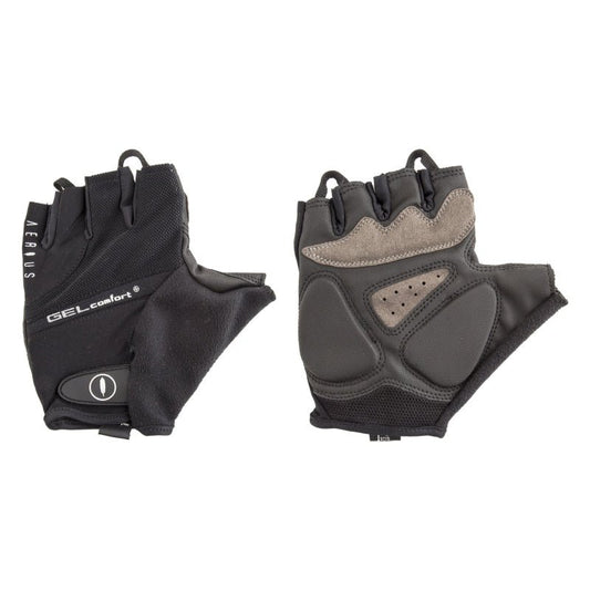 Aerius Apparel ( ) - Dragonspine Cycling