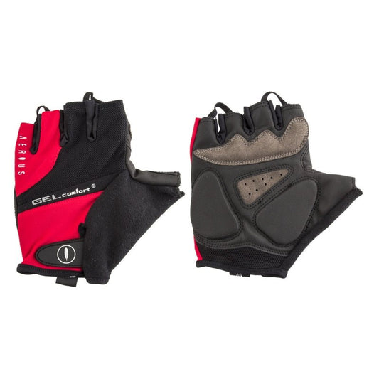 Aerius Apparel ( ) - Dragonspine Cycling