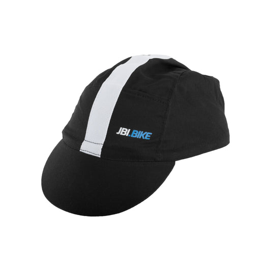 Aerius Apparel ( ) - Dragonspine Cycling