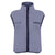 Proviz Apparel ( ) - Dragonspine Cycling