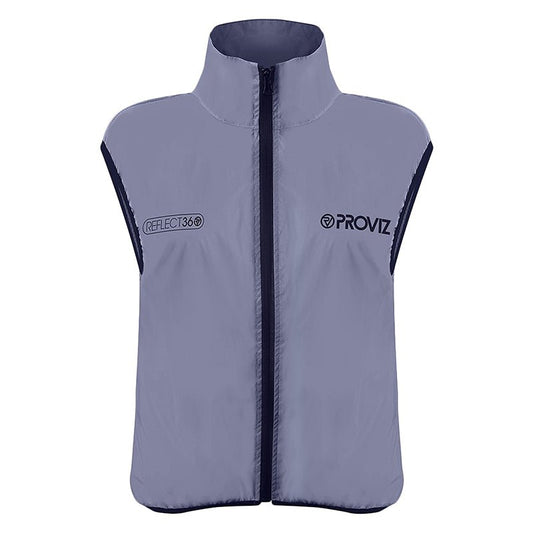 Proviz Apparel ( ) - Dragonspine Cycling