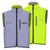 Proviz Apparel ( ) - Dragonspine Cycling