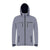 Proviz Apparel ( ) - Dragonspine Cycling