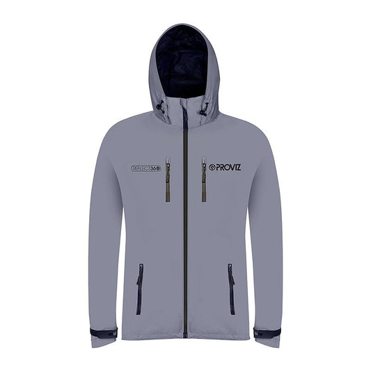 Proviz Apparel ( ) - Dragonspine Cycling