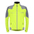 Proviz Apparel ( ) - Dragonspine Cycling