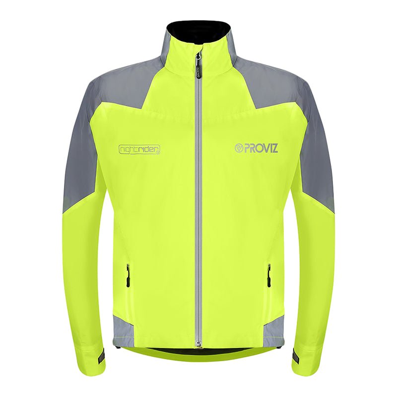 Proviz Apparel ( ) - Dragonspine Cycling