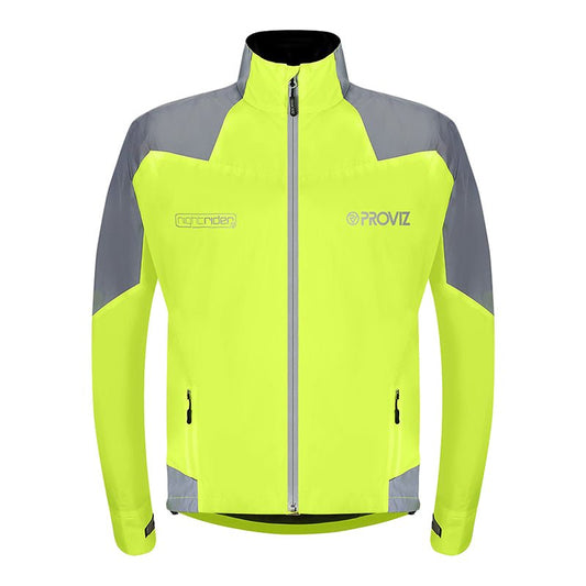 Proviz Apparel ( ) - Dragonspine Cycling