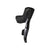 Road Shifter Part SRAM SRAM Force eTap AXS Replacement Hydraulic Shift/Brake Lever - Left/Front BLK Dark Slate Gray
