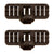 SRAM MultiClics Wings 11.3018.012.001