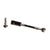 Brake Lever Parts and Accessories SRAM SRAM Rival eTap AXS Disc Brake Hose Hood Assembly - HRD Stealth-a-Majig Dark Slate Gray