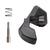 Electronic Shifter Parts SRAM SRAM Eagle AXS Replacement Controller Shifter Lever Dark Slate Gray