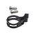 Electronic Shifter Parts SRAM SRAM Eagle AXS Controller Discrete Clamp Dark Slate Gray