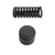 Road Shifter Part SRAM SRAM Red eTap Shifter Spring Actuator servicing one Left Right shifter Dark Slate Gray