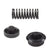 Road Shifter Part SRAM SRAM RED/Force eTap AXS Shifter Spring Kit Dark Slate Gray