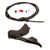 Brake Lever Parts and Accessories SRAM SRAM Force D2 Shfiter Exchange Kit Left Dark Slate Gray