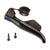 Electronic Shifter Parts SRAM SRAM Force D2 Brake Lever Assembly Left Dark Slate Gray