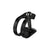 Disc Brake Parts SRAM SRAM Discrete U-Clamp Dark Slate Gray