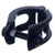 Disc Brake Parts SRAM SRAM Hinge Clamp Dark Slate Gray