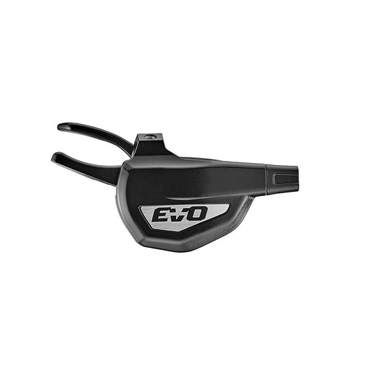 TRP Shifters ( ) - Dragonspine Cycling