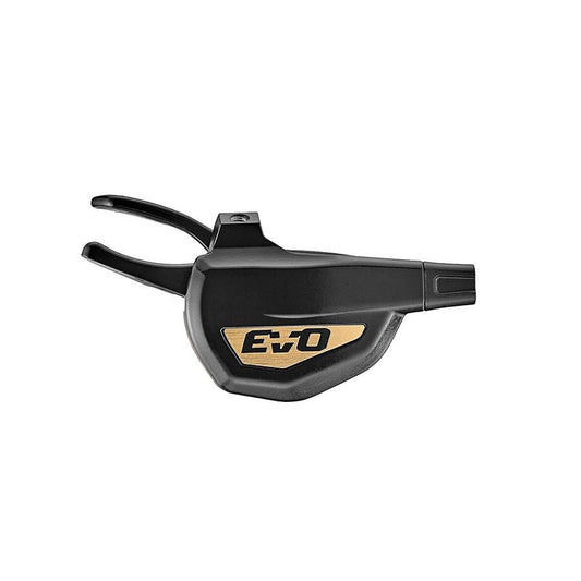 TRP Shifters ( ) - Dragonspine Cycling