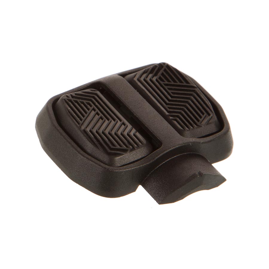 Electronic Shifter Parts SRAM SRAM AXS POD HMI Module Cover Kit Dark Slate Gray