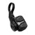 Electronic Shifter Parts SRAM SRAM AXS POD Ultimate Electronic Controller - Left Right Mount Discrete Clamp 2-Button BLK C1 Dark Slate Gray