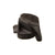 Shifters SRAM SRAM AXS POD Rocker Paddle Upgrade Right Black Dark Slate Gray