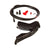 Electronic Shifter Parts SRAM SRAM RED Shift/Brake Lever eTap AXS Exchange Kit - Right Includes Hood E1 Dark Slate Gray