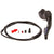 SRAM Force E1 Shifter Brake Lever Right