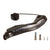 SRAM Rival E1 Brake Lever Right