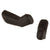 SRAM Rival E1 Brake Hoods