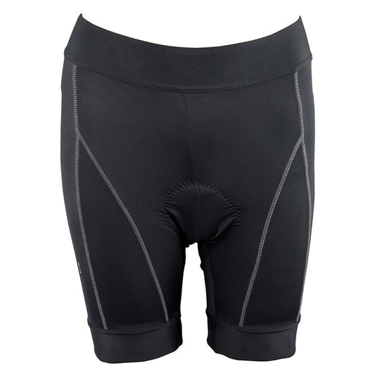 Aerius Apparel ( ) - Dragonspine Cycling