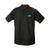 Shirts Park Tool Park Tool MS-2 Mechanic Shirt - Black Medium Black